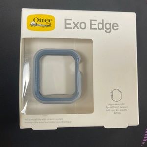 Apple Watch Otterbox Case (40mm)